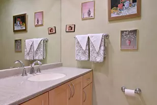9S631 William Dr, Burr Ridge, IL 60527 - Photo 16