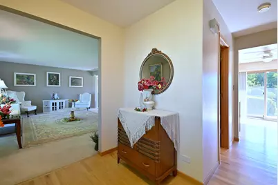 9S631 William Drive, Burr Ridge, IL 60527 - Photo 4