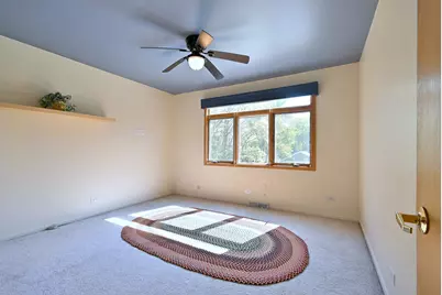 9S631 William Drive, Burr Ridge, IL 60527 - Photo 26