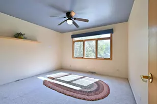 9S631 William Dr, Burr Ridge, IL 60527 - Photo 26
