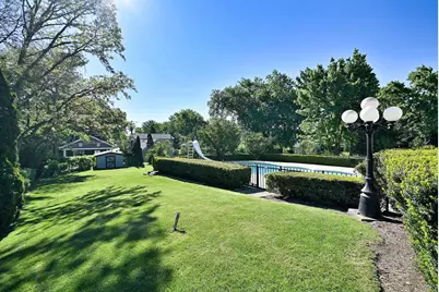 9S631 William Drive, Burr Ridge, IL 60527 - Photo 48