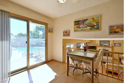 9S631 William Drive, Burr Ridge, IL 60527 - Photo 14