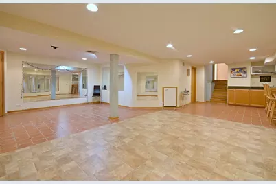 9S631 William Drive, Burr Ridge, IL 60527 - Photo 32
