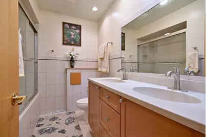 9S631 William Drive, Burr Ridge, IL 60527 - Photo 30