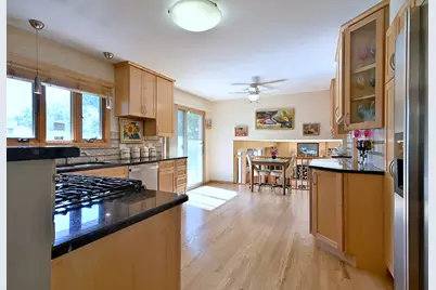 9S631 William Drive, Burr Ridge, IL 60527 - Photo 10