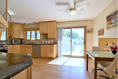 9S631 William Drive, Burr Ridge, IL 60527 - Photo 12