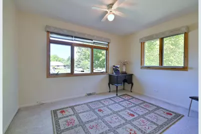 9S631 William Drive, Burr Ridge, IL 60527 - Photo 28