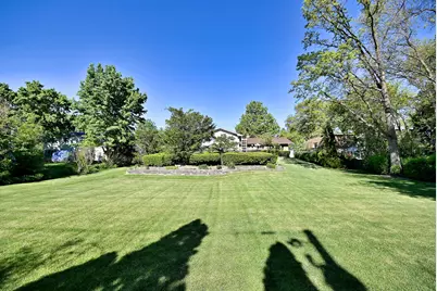 9S631 William Drive, Burr Ridge, IL 60527 - Photo 52