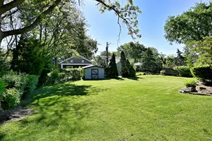 9S631 William Dr, Burr Ridge, IL 60527 - Photo 46