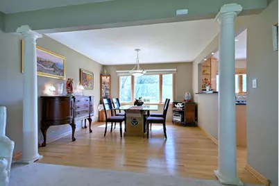 9S631 William Drive, Burr Ridge, IL 60527 - Photo 8