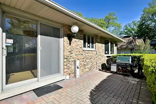 9S631 William Dr, Burr Ridge, IL 60527 - Photo 38