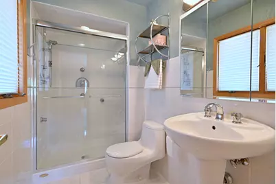 9S631 William Drive, Burr Ridge, IL 60527 - Photo 22