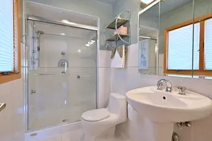 9S631 William Dr, Burr Ridge, IL 60527 - Photo 22