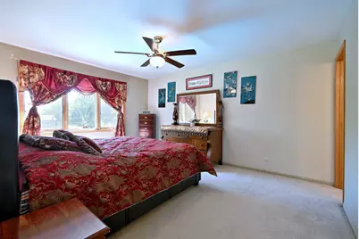 9S631 William Drive, Burr Ridge, IL 60527 - Photo 24