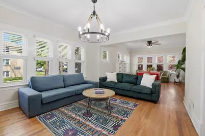 1037 Dunlop Avenue, Forest Park, IL 60130 - Photo 2