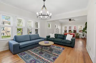 1037 Dunlop Ave, Forest Park, IL 60130 - Photo 2