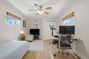 1037 Dunlop Ave, Forest Park, IL 60130 - Photo 12