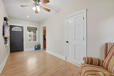1037 Dunlop Avenue, Forest Park, IL 60130 - Photo 10