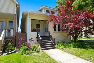1037 Dunlop Ave, Forest Park, IL 60130 - Photo 1