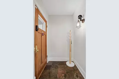 1037 Dunlop Avenue, Forest Park, IL 60130 - Photo 6