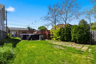 1037 Dunlop Ave, Forest Park, IL 60130 - Photo 20