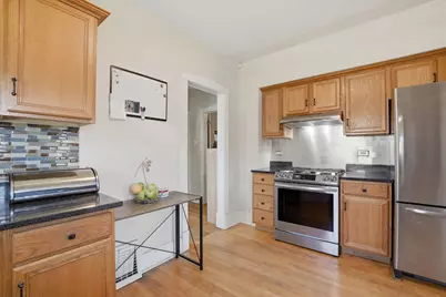 1037 Dunlop Avenue, Forest Park, IL 60130 - Photo 8