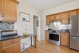 1037 Dunlop Ave, Forest Park, IL 60130 - Photo 8