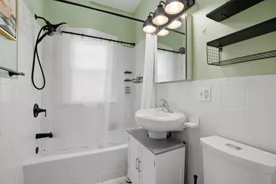 1037 Dunlop Avenue, Forest Park, IL 60130 - Photo 14