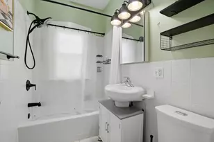 1037 Dunlop Ave, Forest Park, IL 60130 - Photo 14