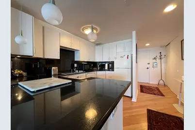 175 E Delaware Place #5403, Chicago, IL 60611 - Photo 4