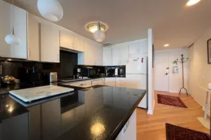 175 E Delaware Pl, Chicago, IL 60611 - Photo 4