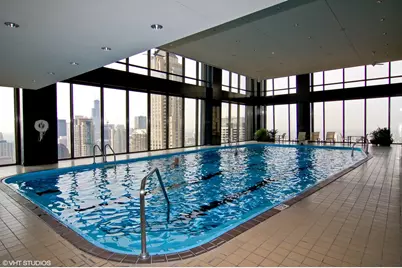 175 E Delaware Place #5403, Chicago, IL 60611 - Photo 18