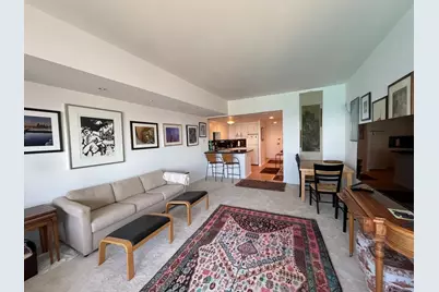 175 E Delaware Place #5403, Chicago, IL 60611 - Photo 10
