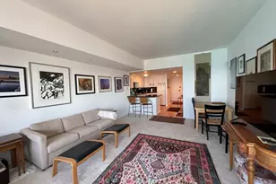 175 E Delaware Pl, Chicago, IL 60611 - Photo 10
