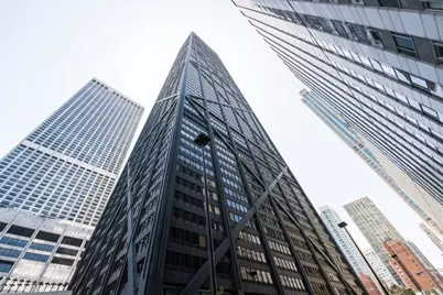 175 E Delaware Place #5403, Chicago, IL 60611 - Photo 1