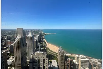 175 E Delaware Place #5403, Chicago, IL 60611 - Photo 8