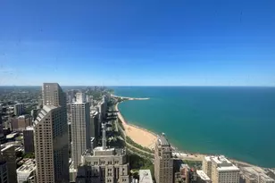 175 E Delaware Pl, Chicago, IL 60611 - Photo 8