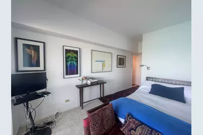 175 E Delaware Place #5403, Chicago, IL 60611 - Photo 14