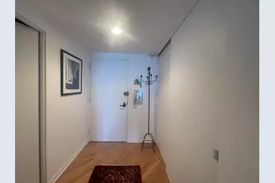 175 E Delaware Place #5403, Chicago, IL 60611 - Photo 2