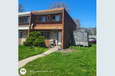 9522 S Colfax Avenue, Chicago, IL 60617 - Photo 1
