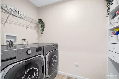 2531 Accolade Avenue, Naperville, IL 60564 - Photo 24