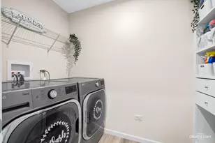 2531 Accolade Ave, Naperville, IL 60564 - Photo 24