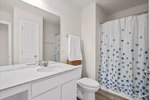 2531 Accolade Ave, Naperville, IL 60564 - Photo 22