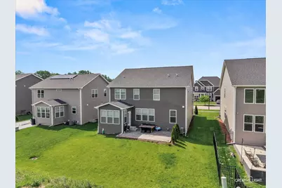 2531 Accolade Avenue, Naperville, IL 60564 - Photo 30