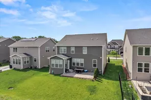 2531 Accolade Ave, Naperville, IL 60564 - Photo 30