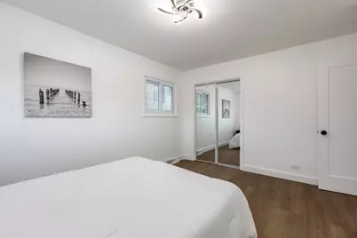 8461 Gross Point Road, Skokie, IL 60077 - Photo 20