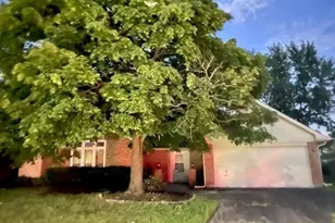 3064 Long Grove Ln, Aurora, IL 60504 - Photo 1
