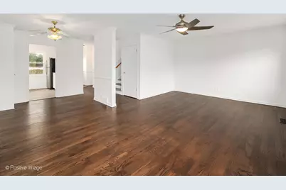 285 E 1st Street, Elmhurst, IL 60126 - Photo 6