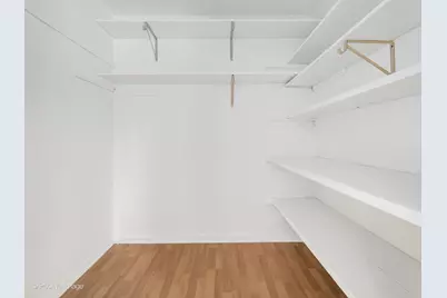 285 E 1st Street, Elmhurst, IL 60126 - Photo 12