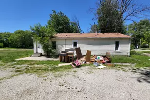 516 S Martin Luther King Jr Dr, Springfield, IL 62703 - Photo 1